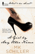 A Girl by Any Other Name