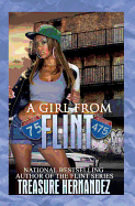 A Girl from Flint