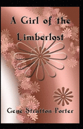 A Girl of the Limberlost illustrated