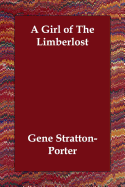 A Girl of The Limberlost