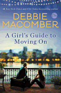 A Girl's Guide to Moving on