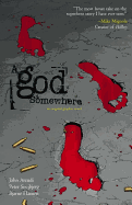 A God Somewhere (New Edition), A