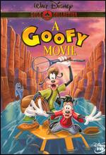 A Goofy Movie - Kevin Lima