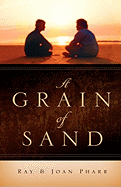 A Grain of Sand