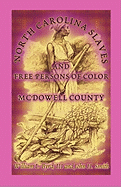 A Grassroots History of the American Civil War, Volume IV: the Life and Times of Colonel William Stedman of the 6th Ohio Cavalry