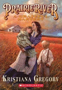 A Grateful Harvest - Gregory, Kristiana