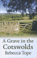 A Grave in the Cotswolds