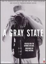 A Gray State - Erik Nelson