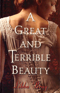A Great and Terrible Beauty - Bray, Libba