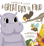 A Great Day To Find: A Great Day To Find