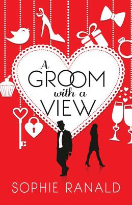 A Groom with a View - Ranald, Sophie