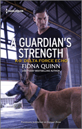 A Guardian's Strength
