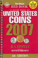 A Guide Book of United States Coins: The Official Red Book