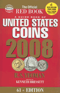 A Guide Book of United States Coins: The Official Red Book