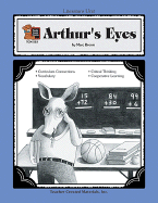 A Guide for Using Arthur's Eyes in the Classroom