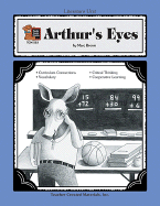 A Guide for Using Arthur's Eyes in the Classroom - Porteous, Diane