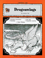 A Guide for Using Dragonwings in the Classroom