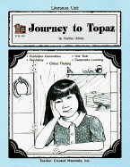 A Guide for Using Journey to Topaz in the Classroom