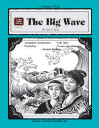 A Guide for Using the Big Wave in the Classroom