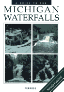 A Guide to 199 Michigan Waterfalls