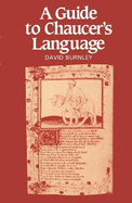 A Guide to Chaucer's Language