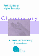 A Guide to Christianity