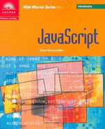 A Guide to JavaScript