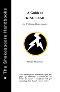 A Guide to King Lear