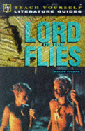 A guide to Lord of the flies