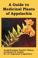 A Guide to Medicinal Plants of Appalachia