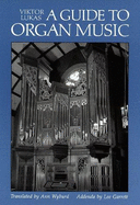 A Guide to Organ Music