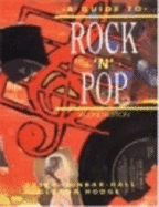 A Guide to Rock 'n' Pop