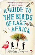 A Guide to the Birds of East Africa