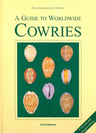 A Guide to Worldwide Cowries