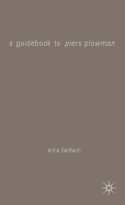 A Guidebook to Piers Plowman