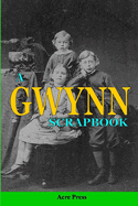 A Gwynn scrapbook