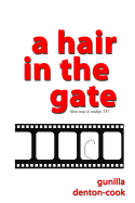 A Hair in the Gate.: How Real Is Reality TV?