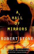 A Hall of Mirrors