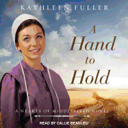 A Hand to Hold