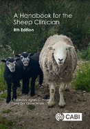 A Handbook for the Sheep Clinician