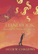 A Handbook in Business Management