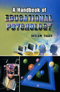 A Handbook of Educational Psychology