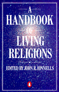 A Handbook of Living Religions