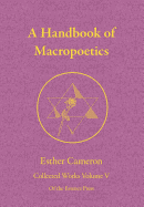 A Handbook of Macropoetics