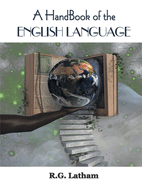 A HandBook of the English Language