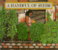 A Handful of Seeds
