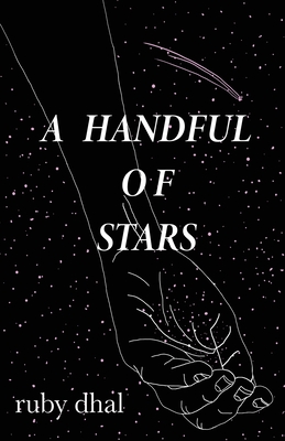 A Handful of Stars - Dhal, Ruby