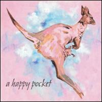 A Happy Pocket - The Trash Can Sinatras