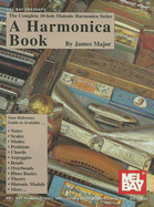 A Harmonica Book