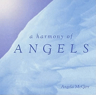 A Harmony of Angels